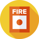 security,miscellaneous,art and design,emergency,fire alarm